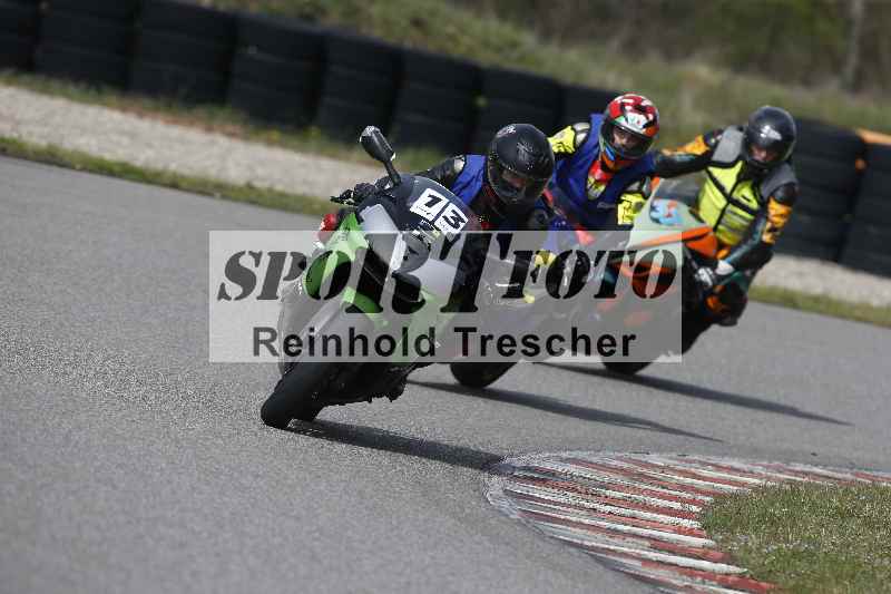 /Archiv-2024/03 29.03.2024 Speer Racing ADR/Instruktorengruppe/13